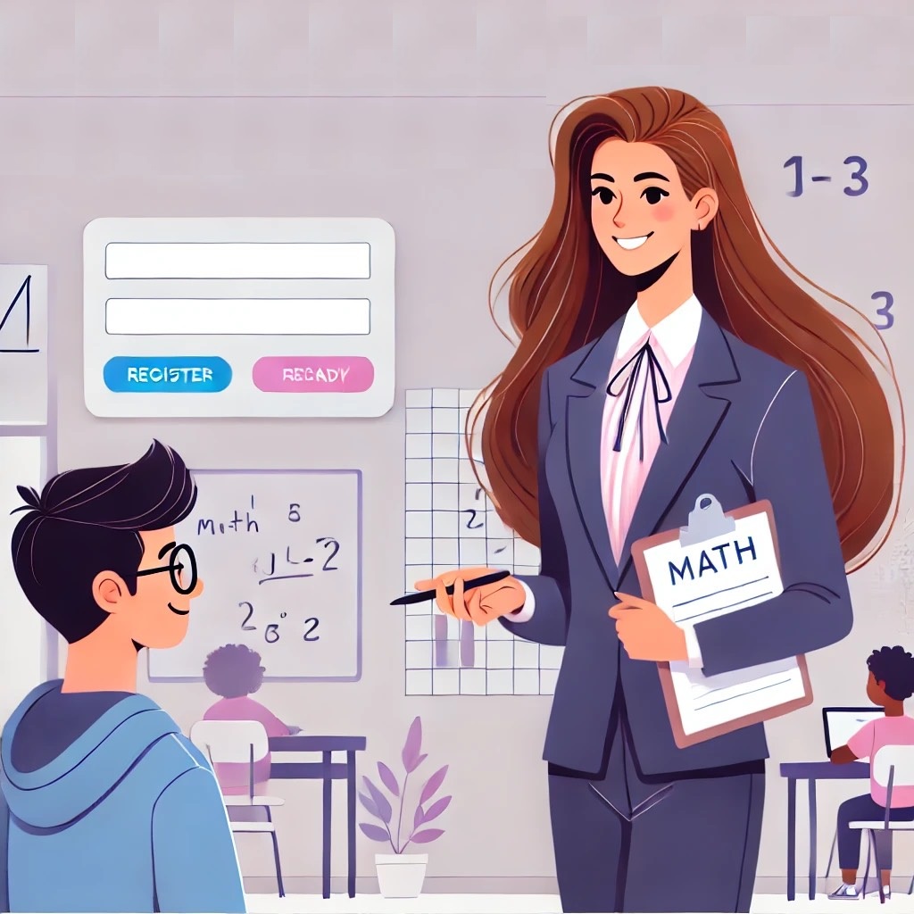 casovi-matematike-zakazivanje